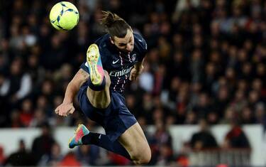 ibrahimovic_getty