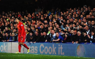 suarez_esulta_solo_getty
