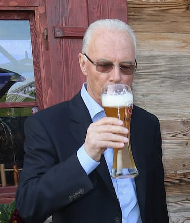 beckenbauer_getty