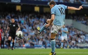 dzeko_city_getty