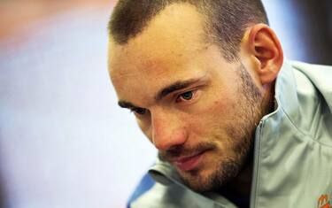 sneijder_ansa