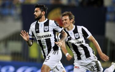 paok_salonicco_stefanos_athanasiadis_getty