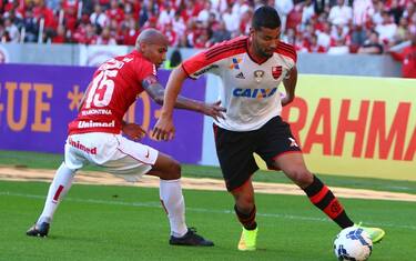 andre_santos_flamengo_getty
