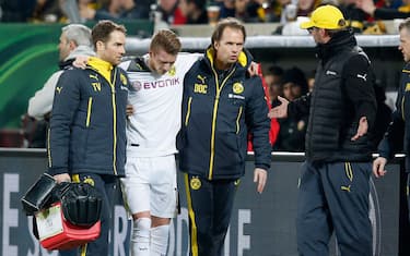 reus_infortunio_dresda_getty
