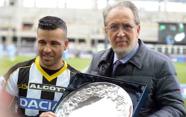 bomber_antonio_di_natale_pozzo_udinese_getty_8