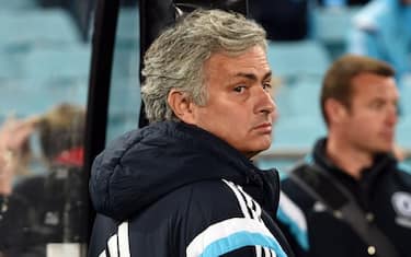 mou_getty