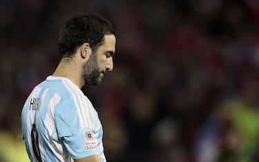 gonzalo_higuain_argentina_getty