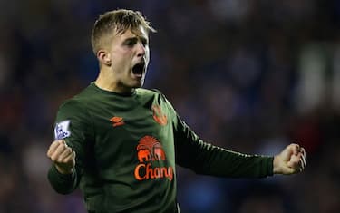 07_Deulofeu_getty