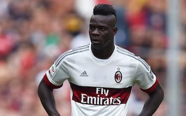 balotelli_milan_getty