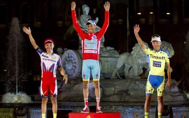 5_sfide_italia_spagna_aru_vuelta_2015_getty