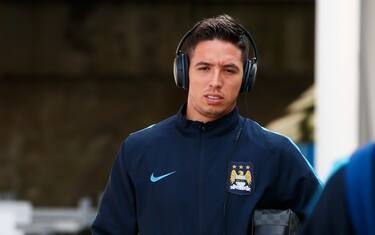 nasri_pp_2_getty