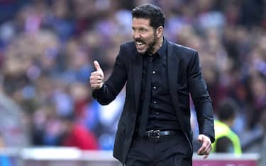 05_simeone_atletico_getty