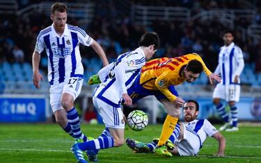 real_sociedad_messi_getty