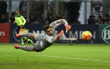 11_donnarumma_getty