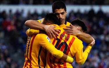 messi_suarez_neymar_getty