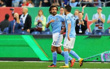 pirlo