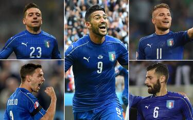 00_italia_getty