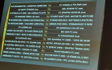 europa_league_preliminari_sassuolo