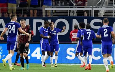 oscar_chelsea_esulta_getty