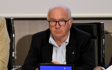 carlo_tavecchio_getty