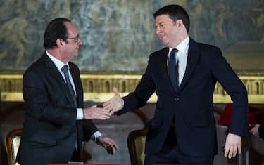 renzi_lapresse