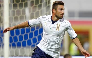 di_francesco_lapresse