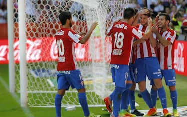 gijon_cop_lapresse