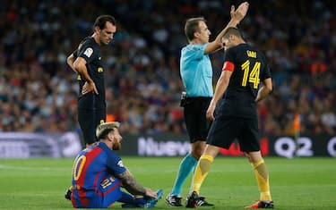 messi_barcellona_atletico_madrid_getty