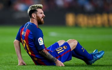 messi_infortunio_getty