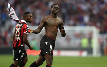 balotelli_nizza_getty