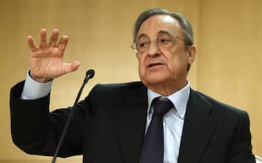 05_florentino_perez_lapresse