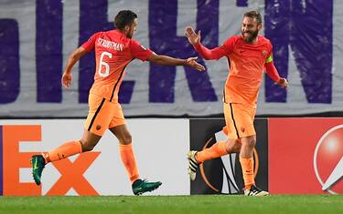 austria_vienna_roma_strootman_de_rossi_getty
