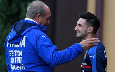 07_politano_getty