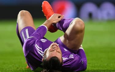 garethbale_infortuniocaviglia_getty