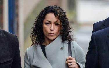 eva_carneiro_processo_getty