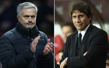 mourinho_conte_getty