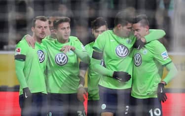 gomez_wolfsburg_getty