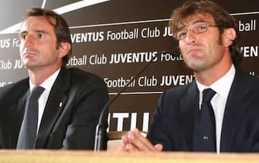 sport_calcio_italiano_juventus_blanc_ferrara