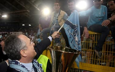 sport_calcio_italiano_claudio_lotito