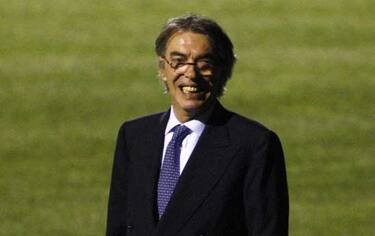 massimo_moratti_inter_ap