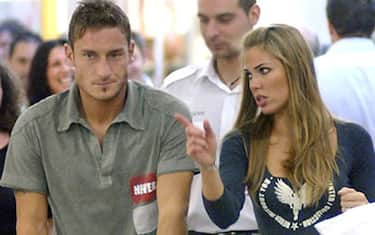 sport_calcio_italiano_totti_ilary