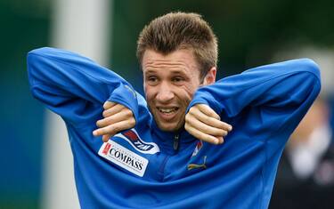 cassano_italia_ap