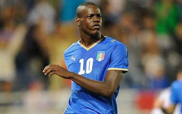 mario_balotelli_italia_under21