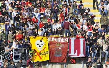 tifosi_livorno