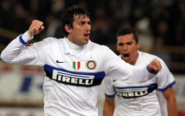milito_lucio_bologna_inter