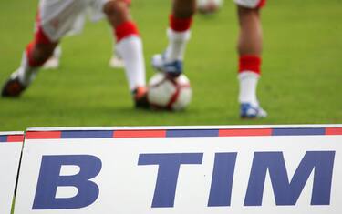 Vicenza - Sassuolo