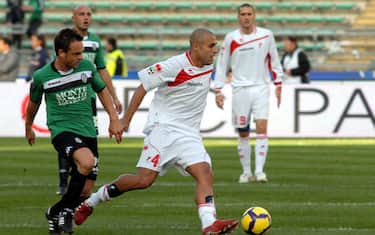 CALCIO_CAMPIONATO_SERIE_A_BARi_SIENA_STADIO_SAN_NICOLA_20092911