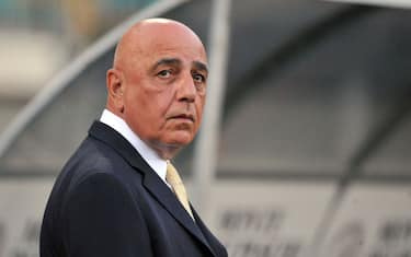 SIENA-MILAN