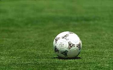 pallone_generico