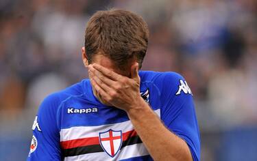 antonio_cassano_sampdoria_lite_tifosi_richiardi